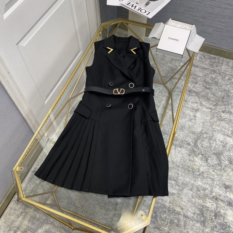 Valentino Dress